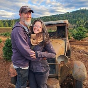 Meet your Posher, Trisha